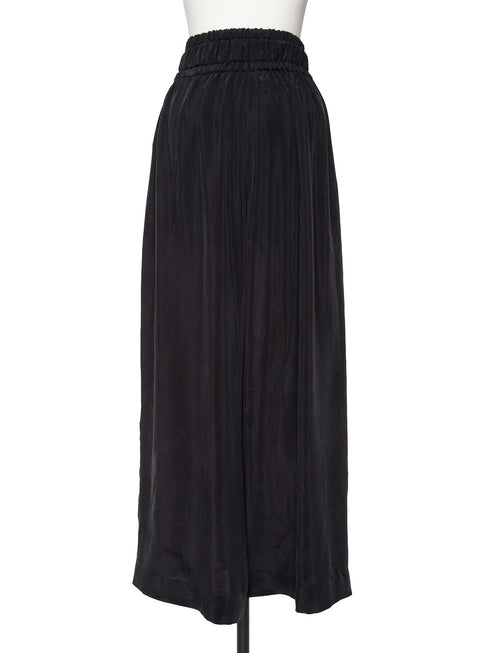 track wide pants